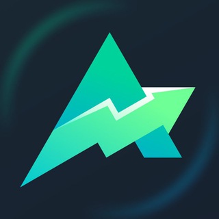 Artis. Инвестиции