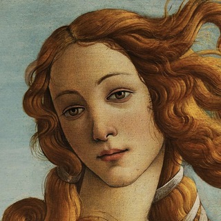 La petite fille de la mer