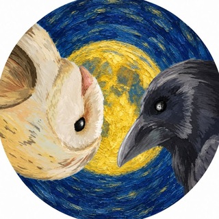 𝐀𝐫𝐭𝐢𝐬𝐭'𝐬 𝐬𝐭𝐮𝐝𝐢𝐨𓏲 ๋࣭ ࣪ ˖
