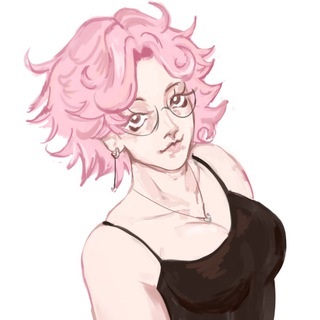 kuWa