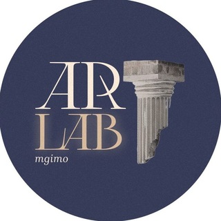 ART | LAB МГИМО
