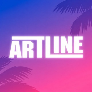 ARTLINE