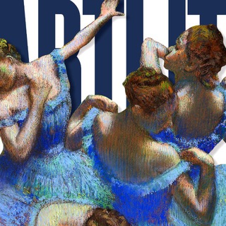 ARTLIT | culture & lifestyle