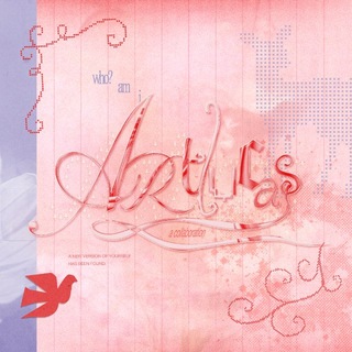 artlucas, open custom only!
