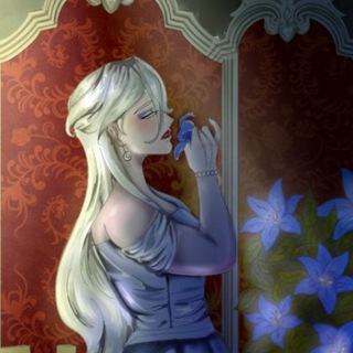Madam angel♱