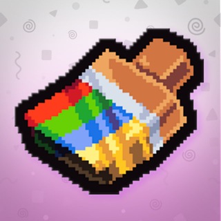 ArtMania 2 ГОДА!