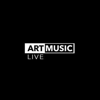 Концерты в необычных местах Artmusic.live