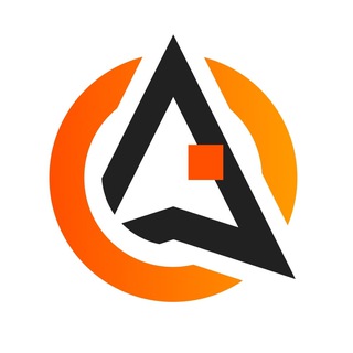 АртНавигатор