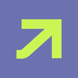 НАВІГАТОР