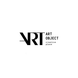 ART OBJECT