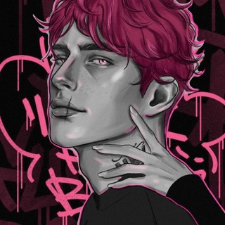 Аватар канала LEV.art @artpolinalev