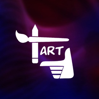 АRТ-проект