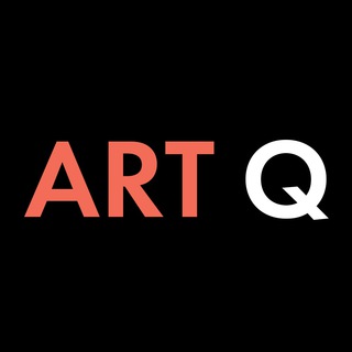ART Q - студия