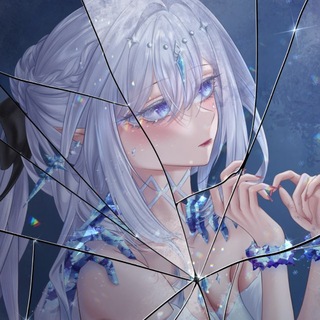 ʀ ᴀ ɪ ᴋ ᴀ ɴ ᴀ | raikanaa.