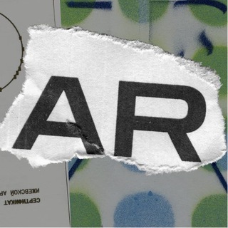 Ижевская Арт-резиденция