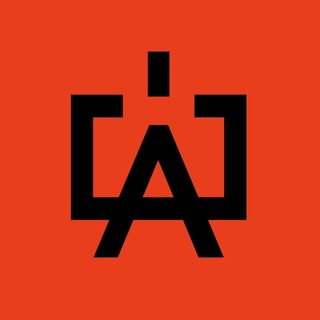 Арт Россия – ярмарка академического искусства