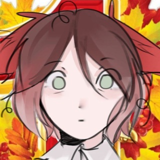 ₊ ⊹ ❀ Мави ♡ !! ⊹₊