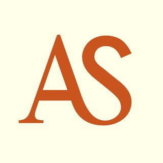 Арт Сизонс