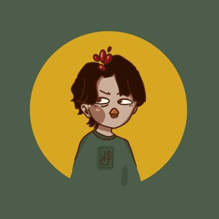 SHOBY
