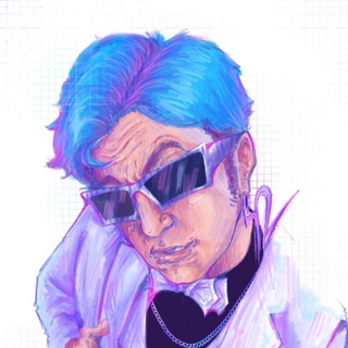 Тут Лёнька⁴²