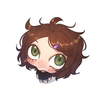 [𝘼𝙧𝙩𝙮 𝙗𝙮 𝙈𝙞𝙯𝙪]