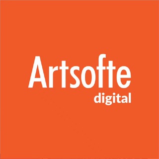 Диджитал-маркетинг для недвижимости от Artsofte Digital