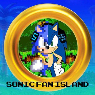 𝙎.𝙁.𝙄 𝙔𝙏