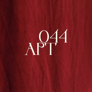 044