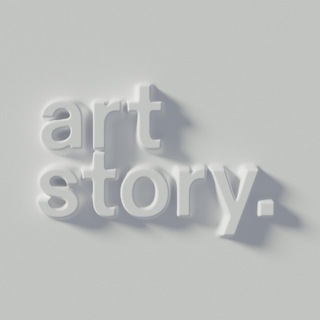 ART STORY🫂