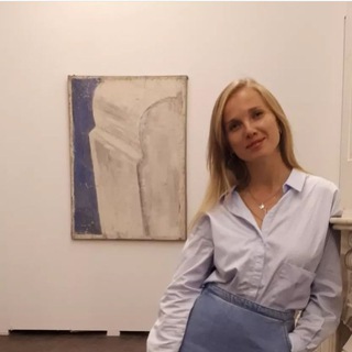 Искусство и деньги. По любви