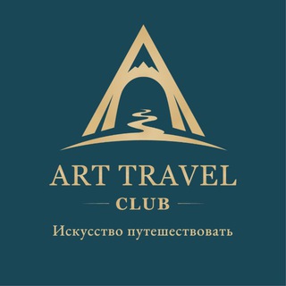 ArtTravelClub