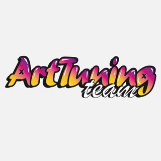 ArtTuning | Детейлинг | Тюнинг | Тула