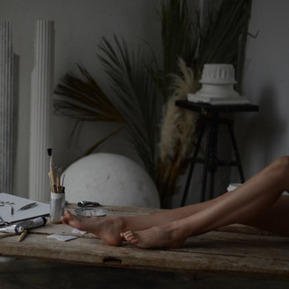 Клиника эстетической флебологии Artve