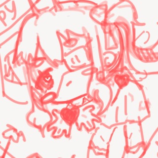 ʚ vivichi ɞ
