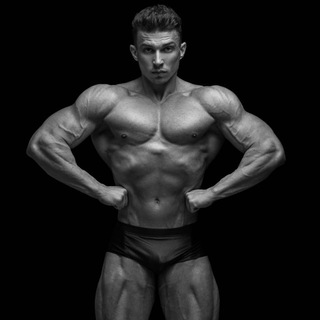 Pro фитнес | Артём Булдаков
