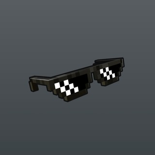 Gifts from Artyom