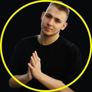 Артём про Западный фриланс | Upwork, Fiverr, LinkedIn
