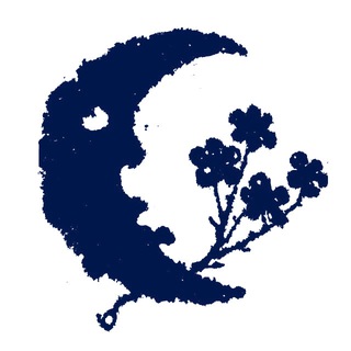 ąཞɬყơɱʄཞơŋıƈƙ