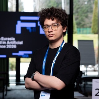 Artem ML&DS | Kaggle