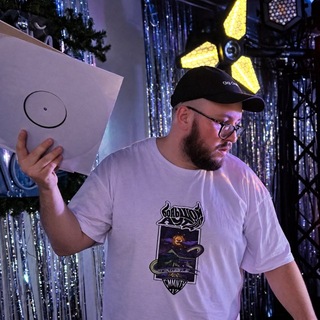 Artyom Wax
