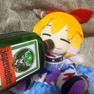 alphatoaster