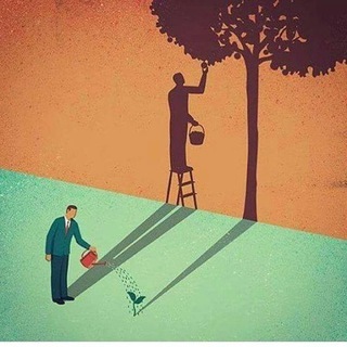 مجله روان‌شناسی
