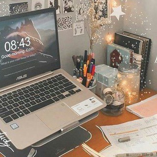 ✨ Мотивация на учёбу✨ / Школа ✨/✨Саморазвитие /Продуктивность✨ . Эстетика✨ . Идеи✨ . учёба✨ . Школьная жизнь ✨ Самореализация ✨