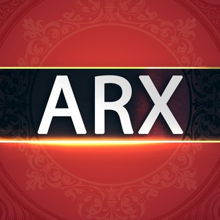 Доступно о культуре. ARX