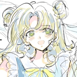 夢の続き🎐