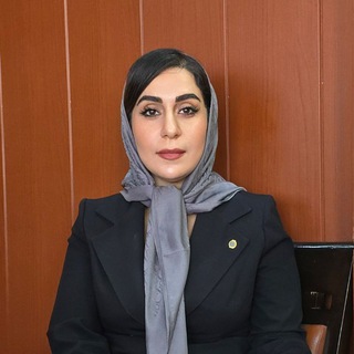 عرضِ‌حال