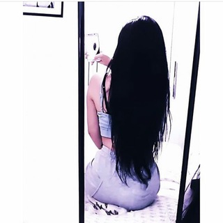 ابَريل.