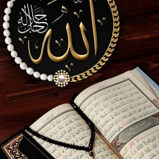 القرآن 🍃ربيع القلوب ٰ❤️❤️