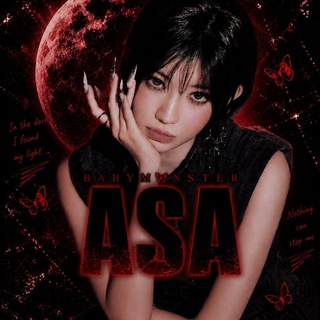 ASA LIVE