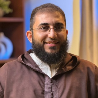 أسد الدين الأيوبي